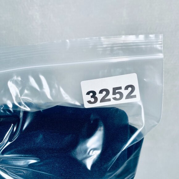 Me + Em Maxi Dress Womens 10 Blue Corduroy Quiet Luxury Costal Cowgirl Garden - Picture 14 of 14